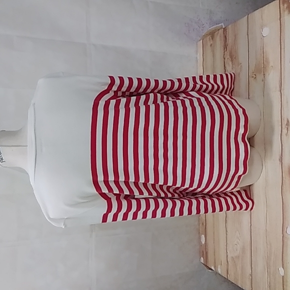 Kim Rogers women's sweater 4334 - Picture 3 of 6